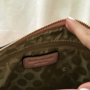 kate spade Bags - ♠️ BRAND NEW KATE SPADE PURSE ♠️ kate spade Bags - ♠️ BRAND NEW KATE SPADE PURSE ♠️